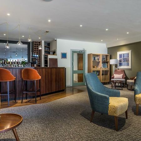 Mount Haven Hotel Marazion Exterior photo