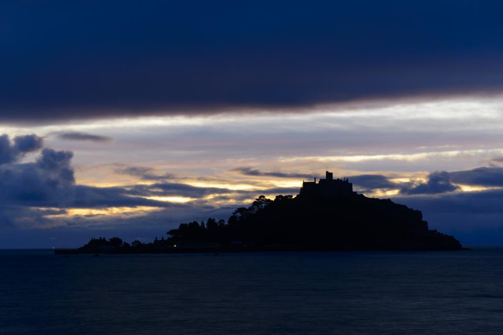 Mount Haven Hotel Marazion Exterior photo